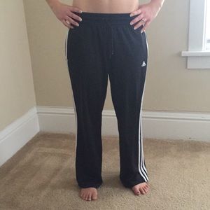 Adidas Sweatpants
